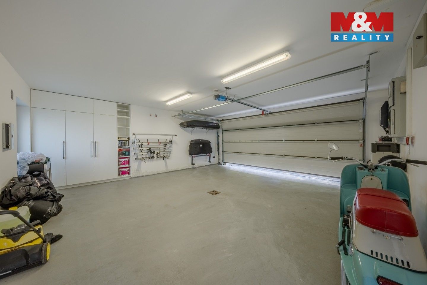 Pronájem domu 276 m² - foto 26
