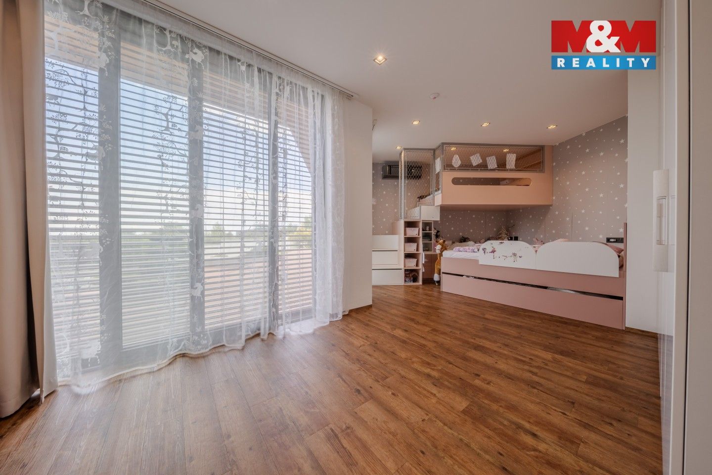 Pronájem domu 276 m² - foto 27
