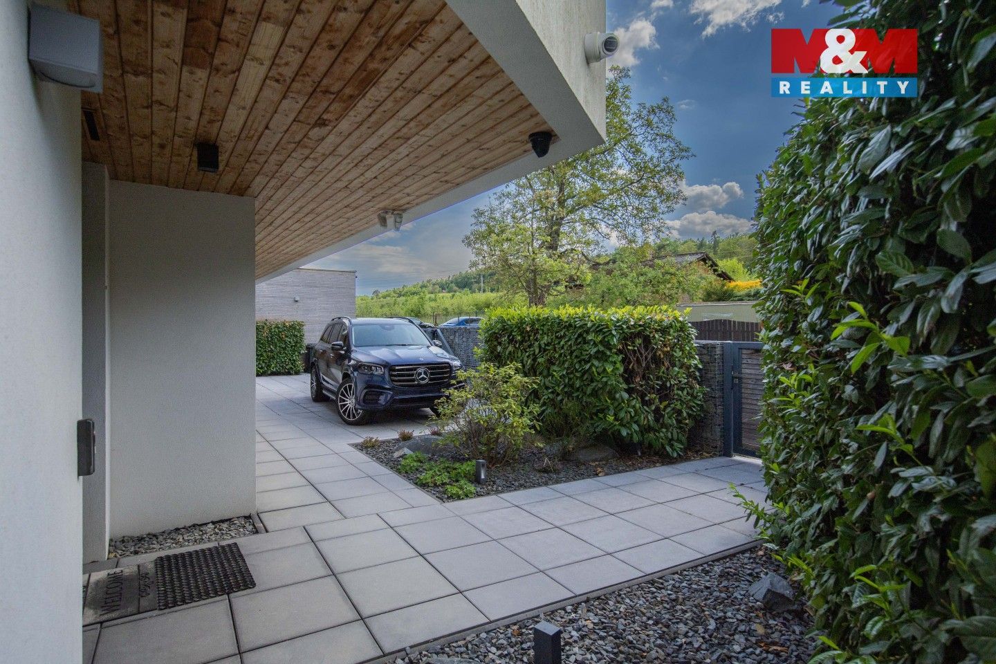 Pronájem domu 276 m² - foto 30