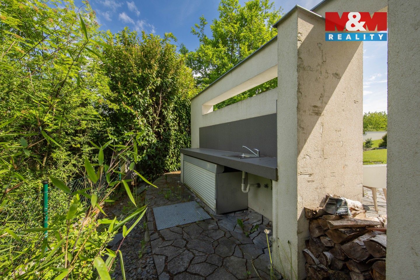 Pronájem domu 276 m² - foto 33
