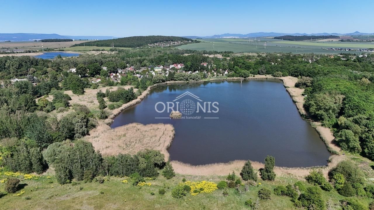 Prodej pozemku 2463 m² - foto 3