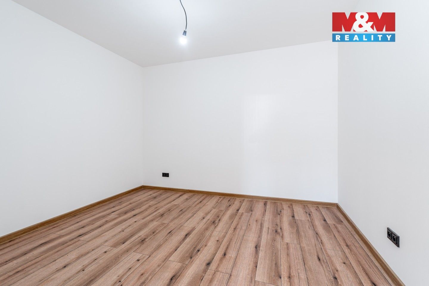 Prodej domu 75 m² - foto 4
