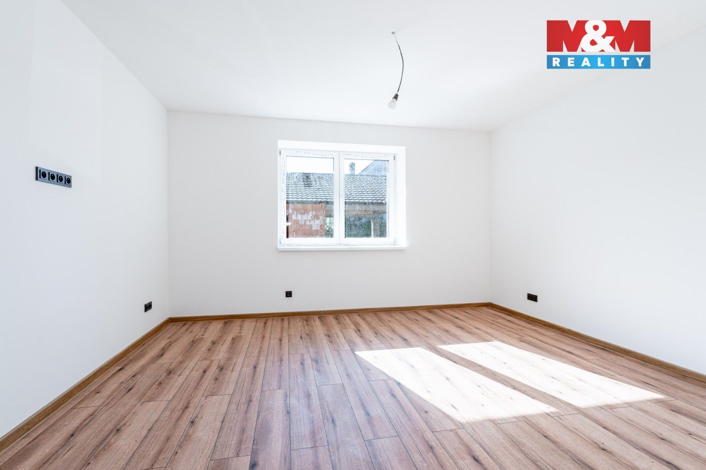 Prodej domu 75 m² - foto 5