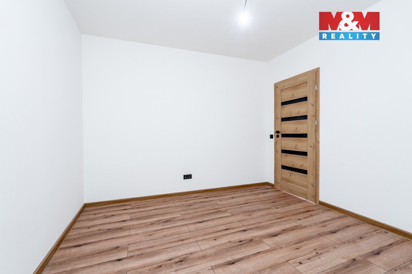 Prodej domu 75 m² - foto 3