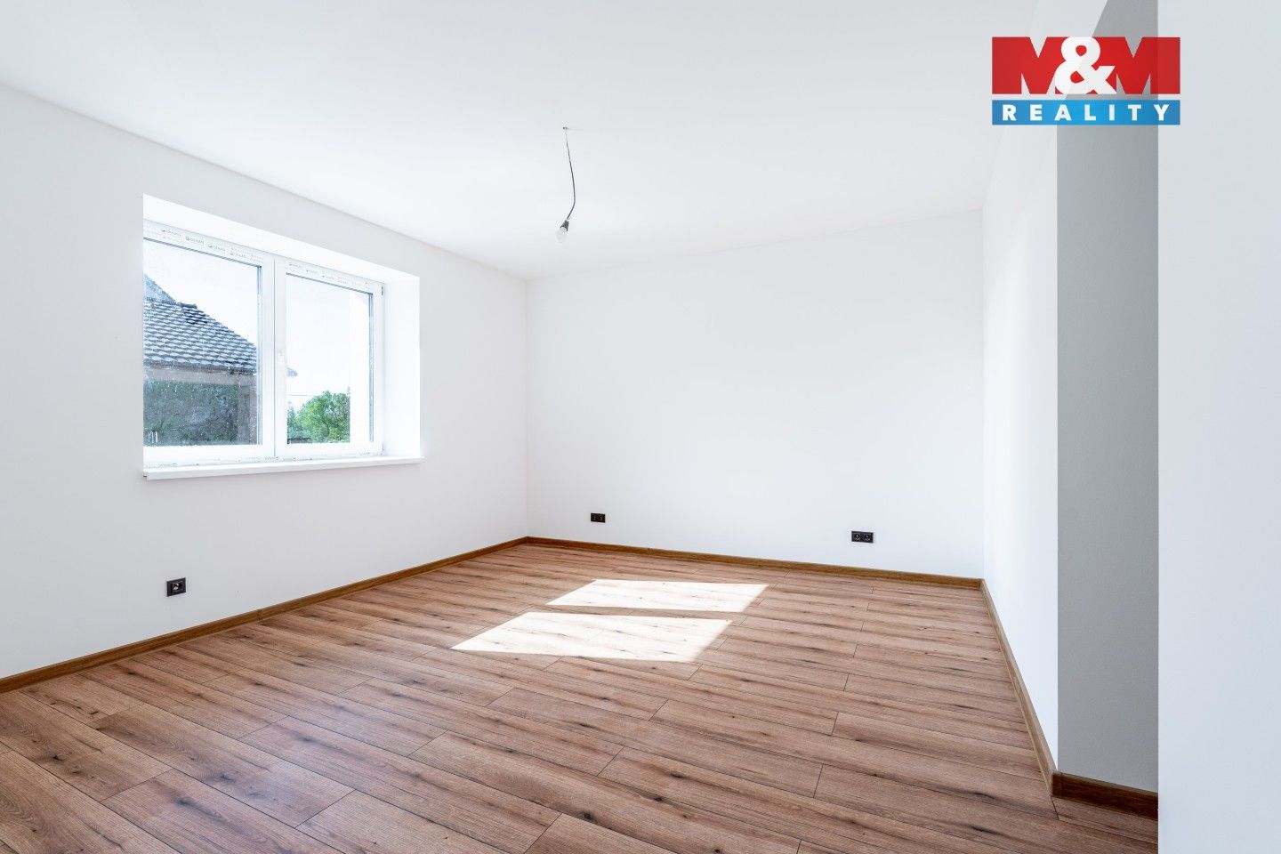 Prodej domu 75 m² - foto 6