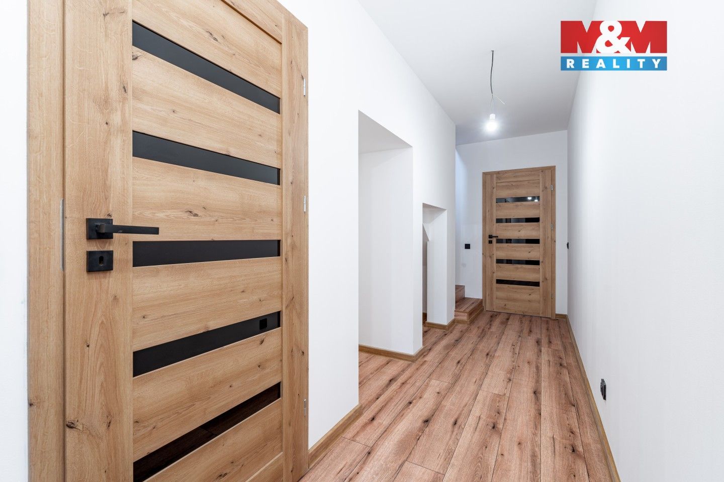 Prodej domu 75 m² - foto 8