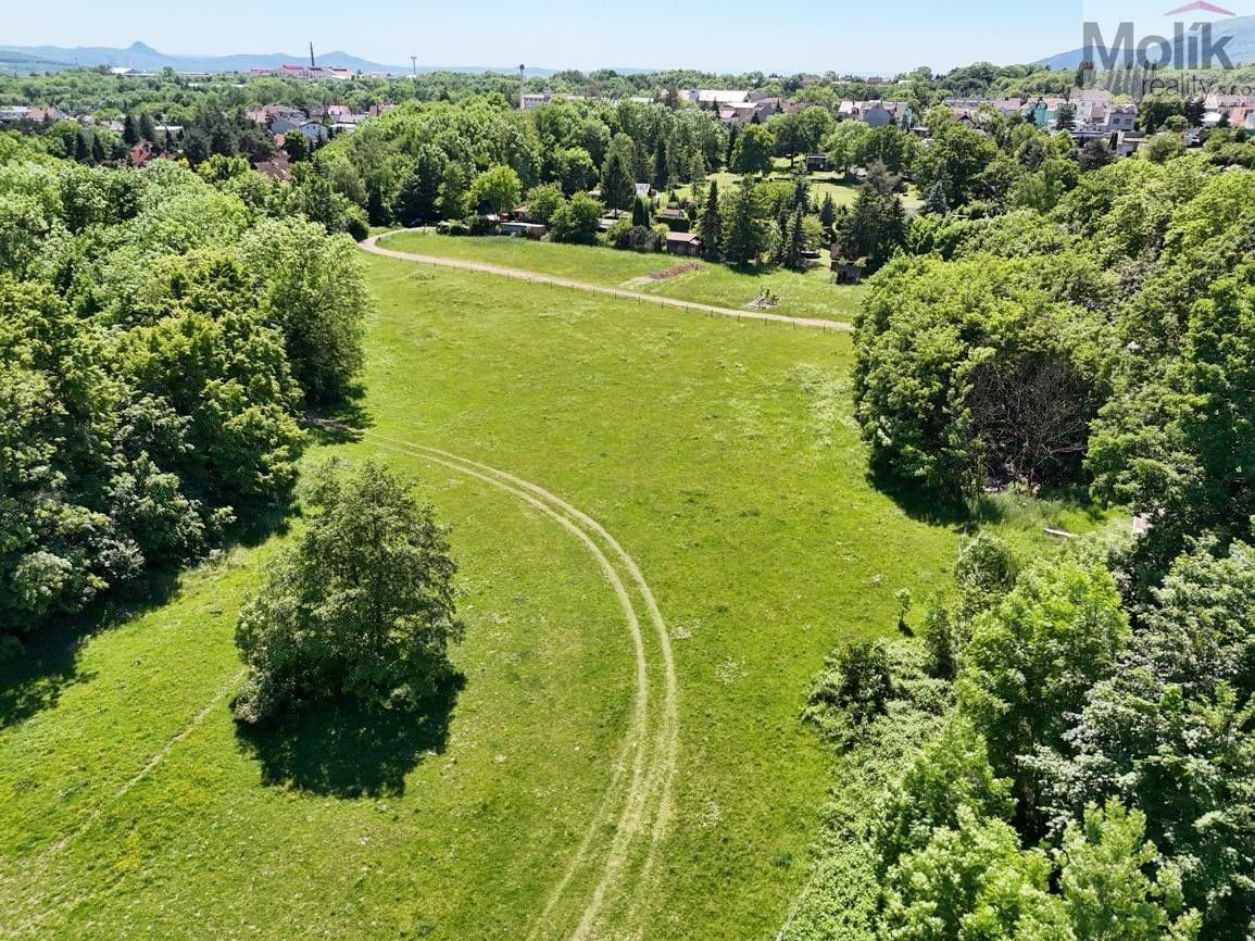 Prodej komerčního prostoru 616 m² - foto 6