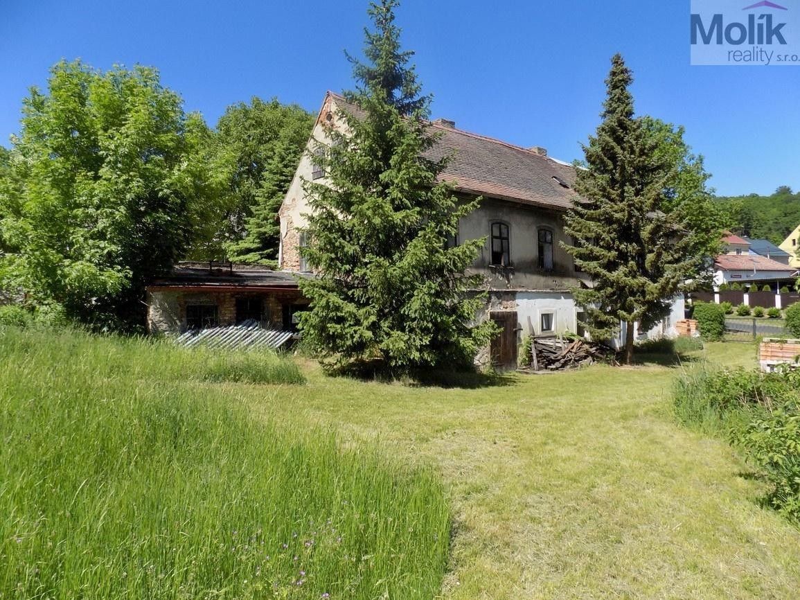 Prodej komerčního prostoru 616 m² - foto 5