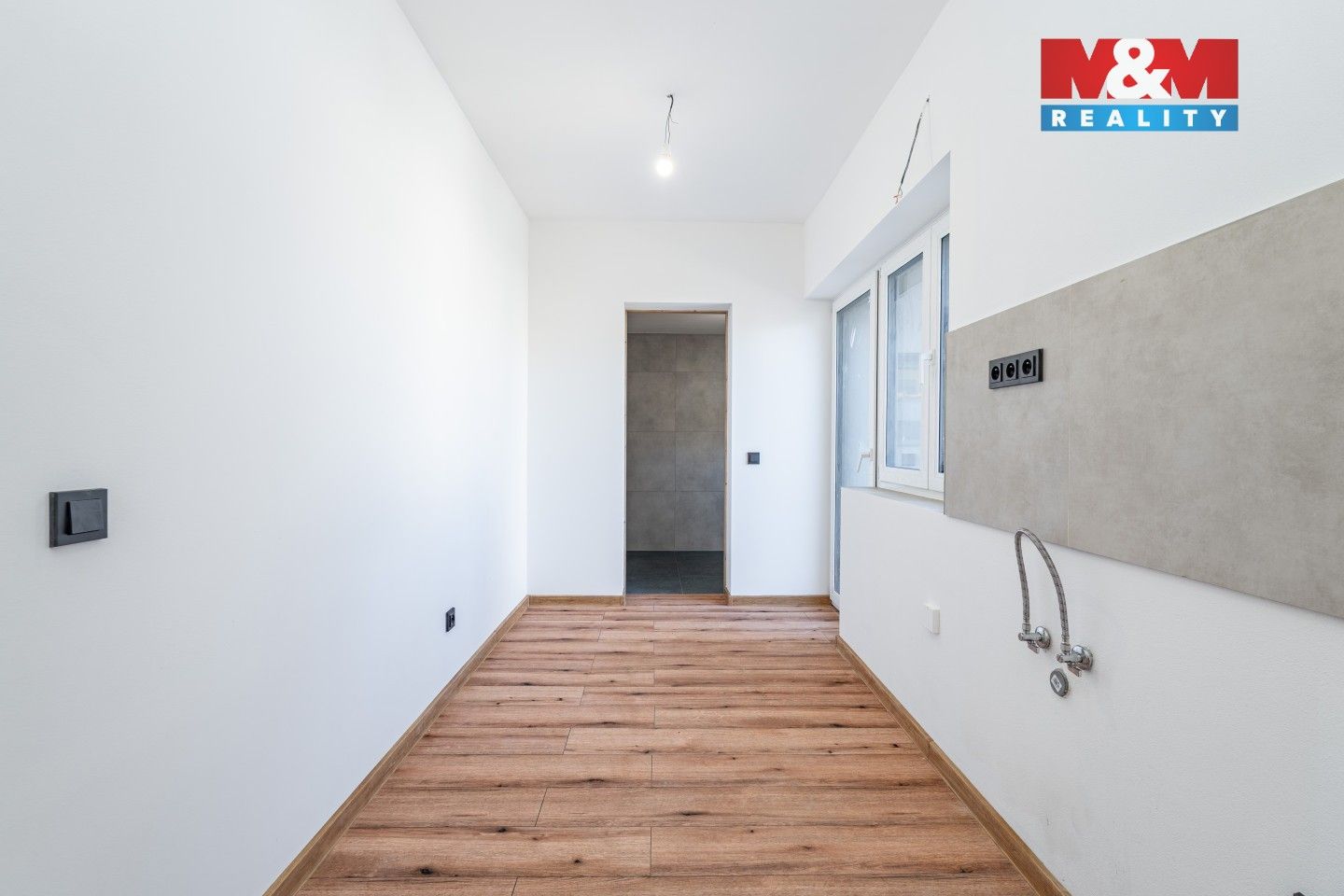 Prodej domu 75 m² - foto 10