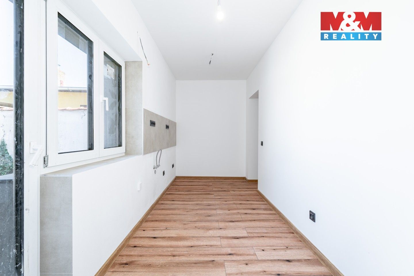 Prodej domu 75 m² - foto 11