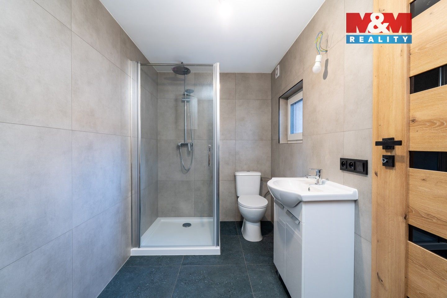 Prodej domu 75 m² - foto 12