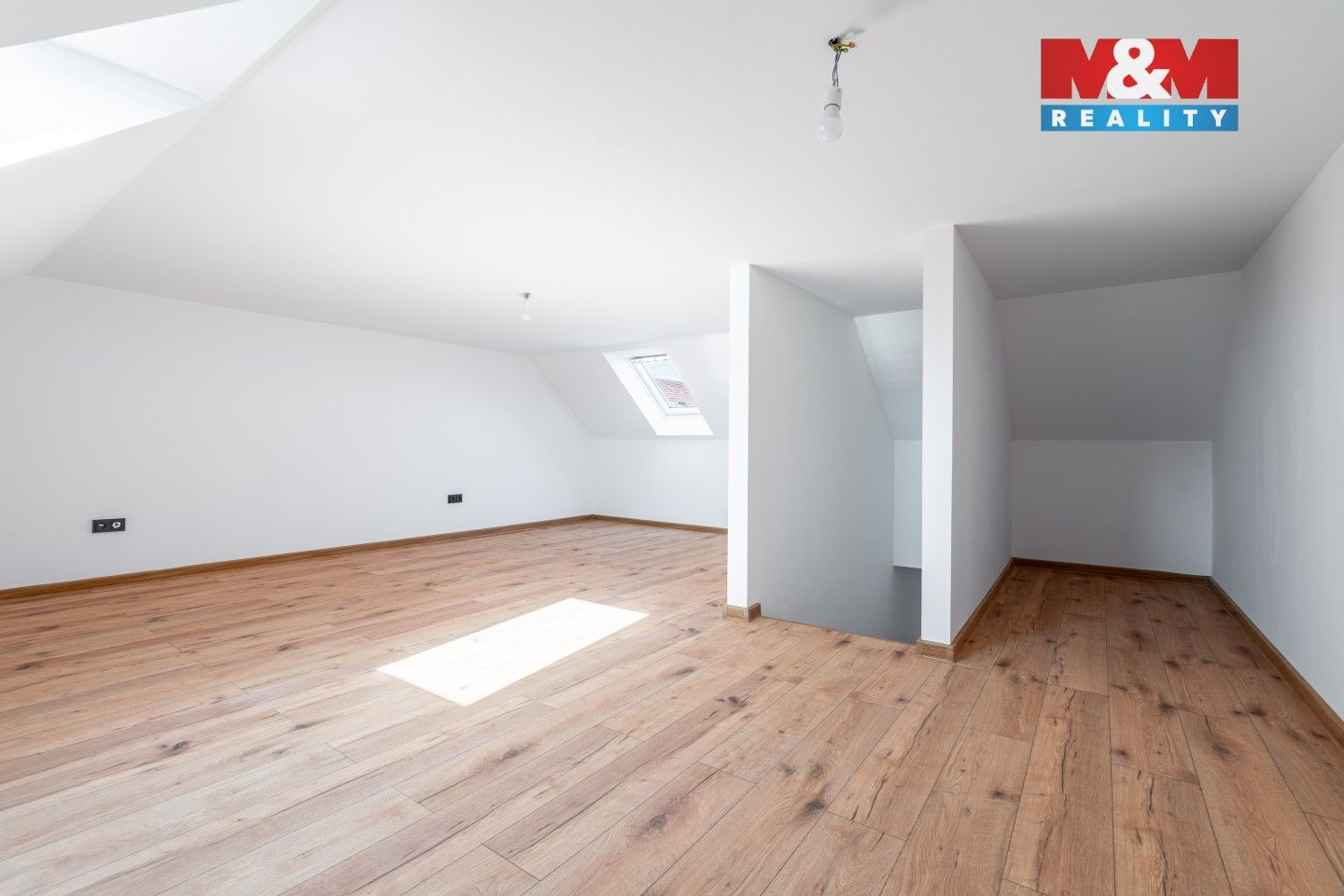 Prodej domu 75 m² - foto 16