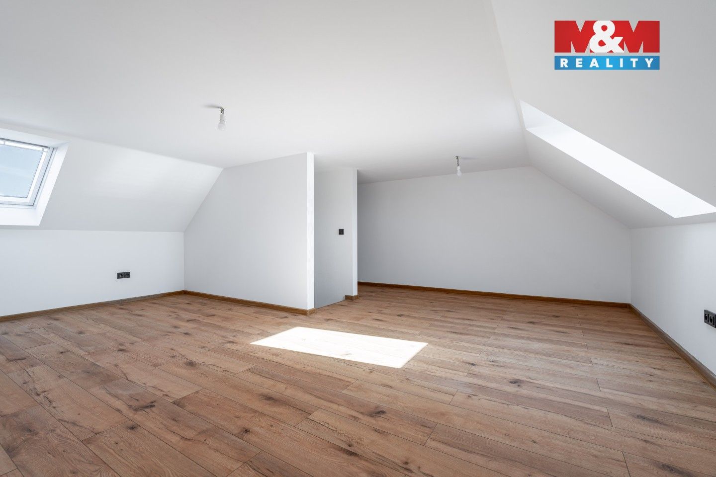 Prodej domu 75 m² - foto 14