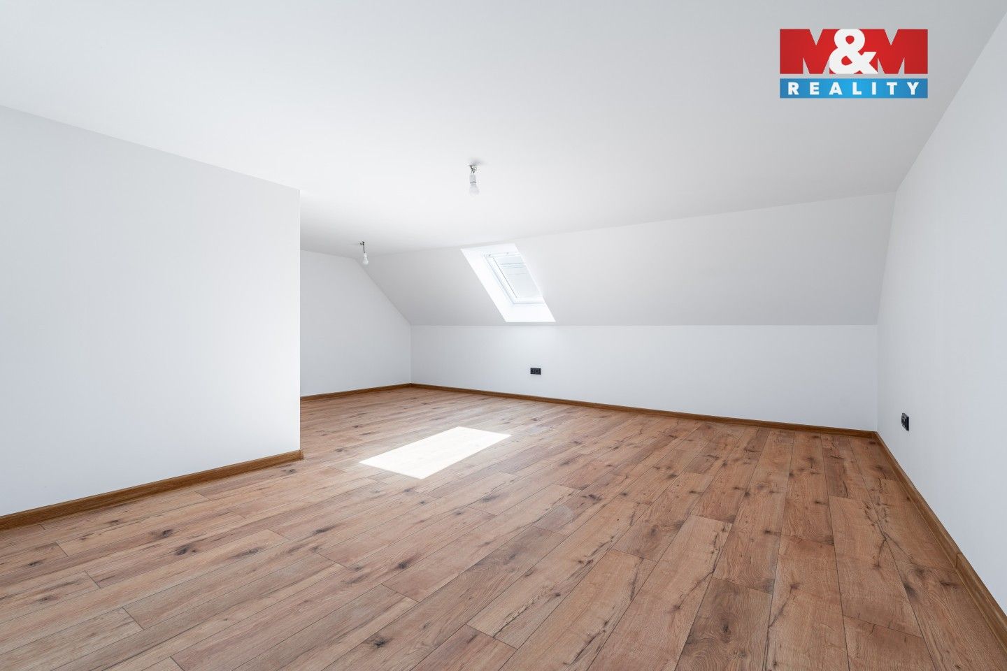 Prodej domu 75 m² - foto 15