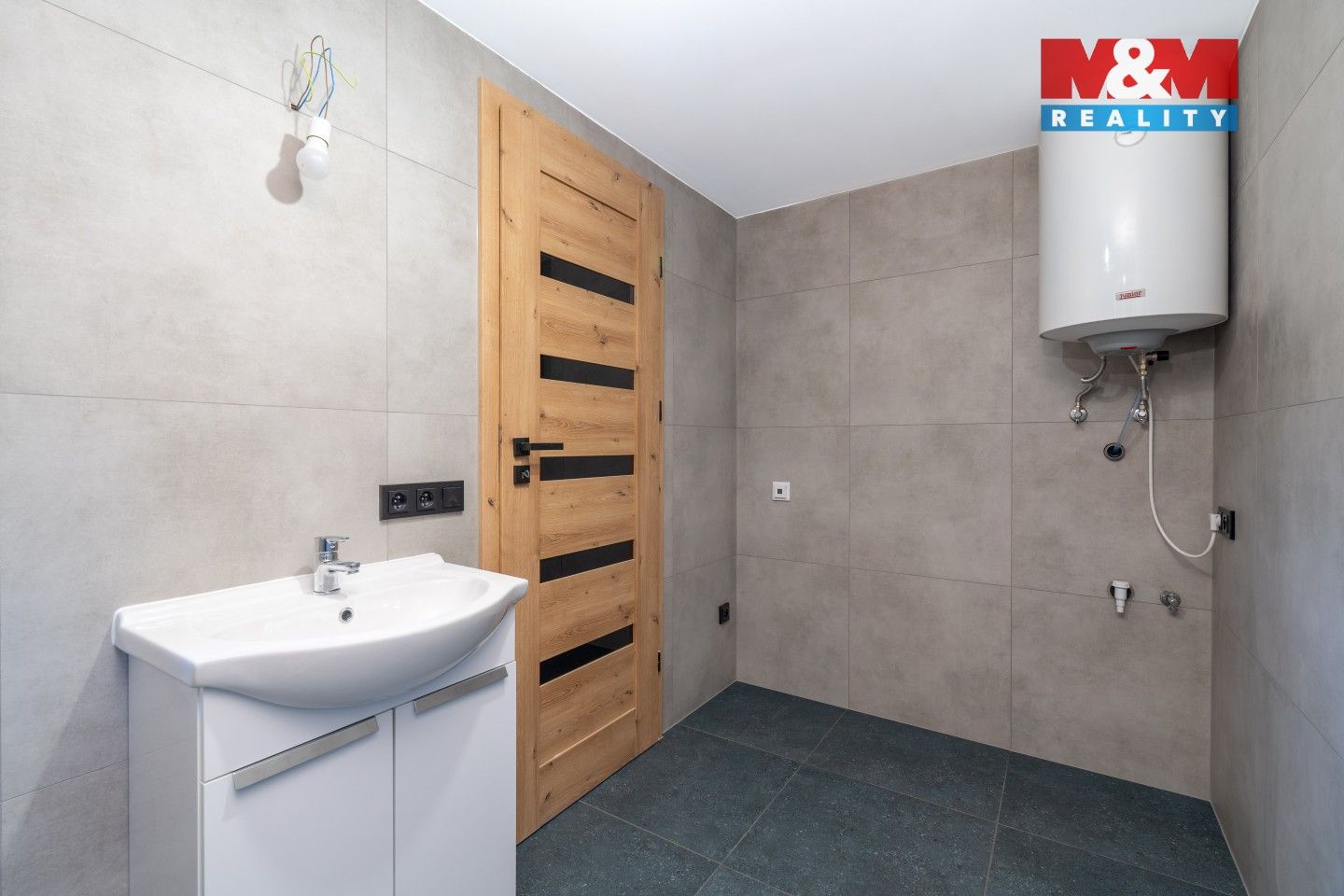 Prodej domu 75 m² - foto 13