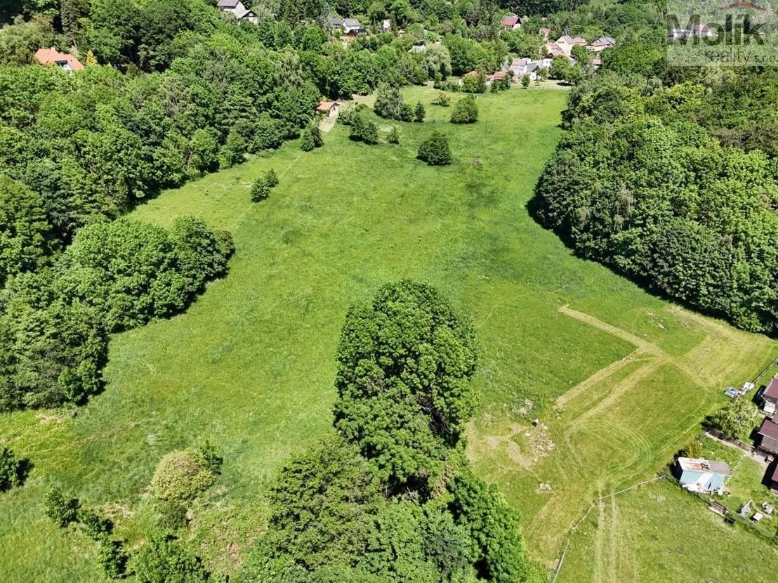 Prodej komerčního prostoru 616 m² - foto 12