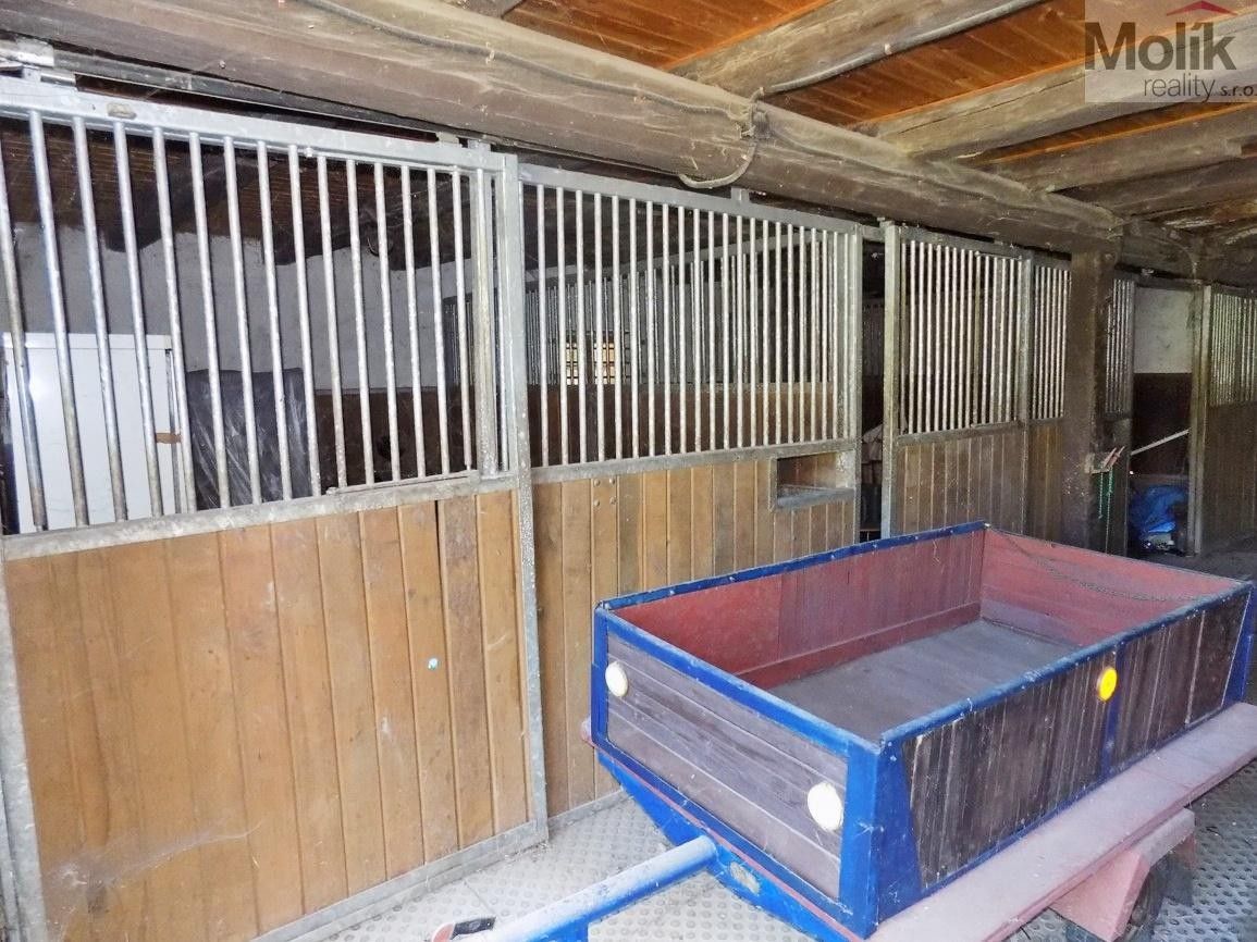 Prodej komerčního prostoru 616 m² - foto 14