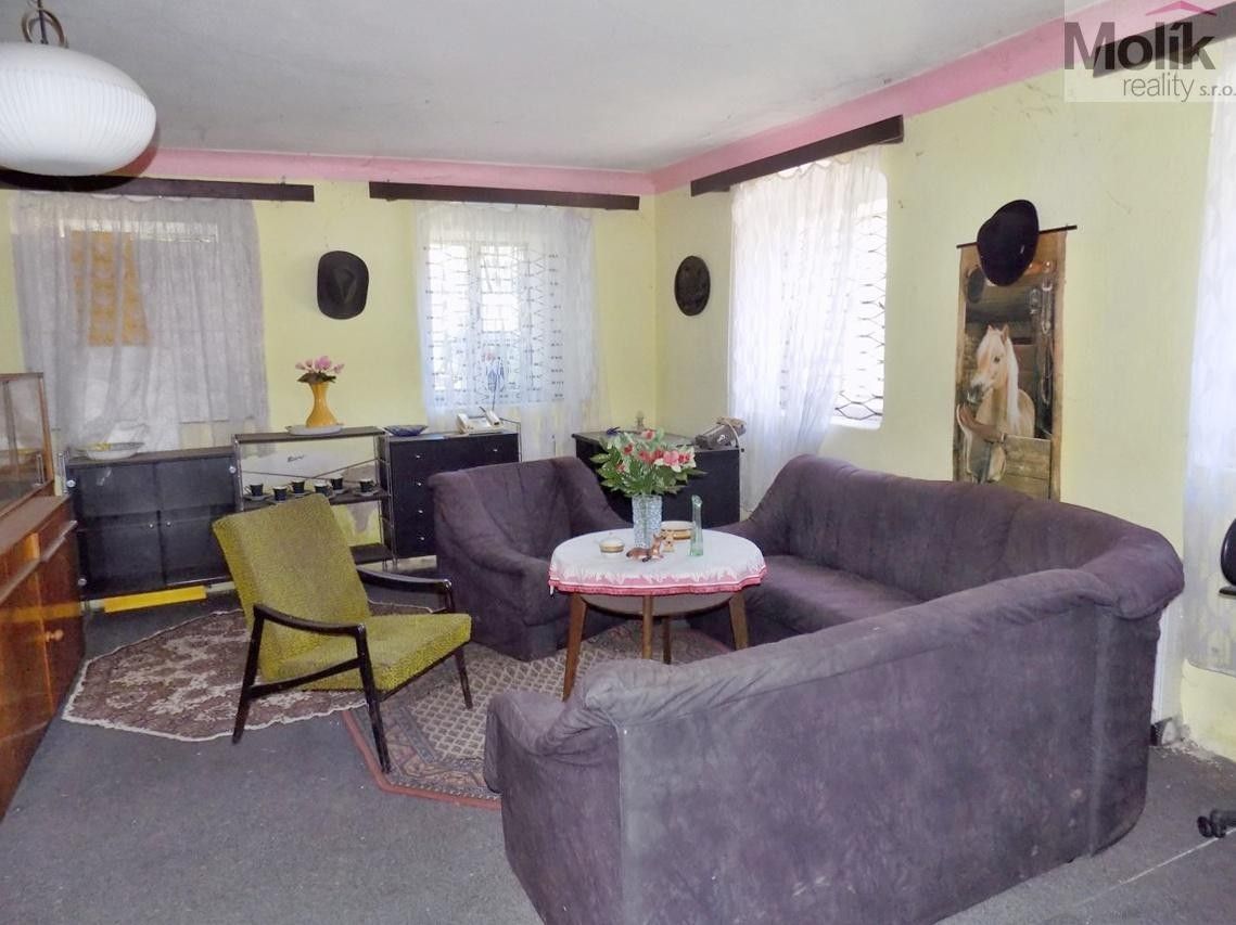 Prodej komerčního prostoru 616 m² - foto 15