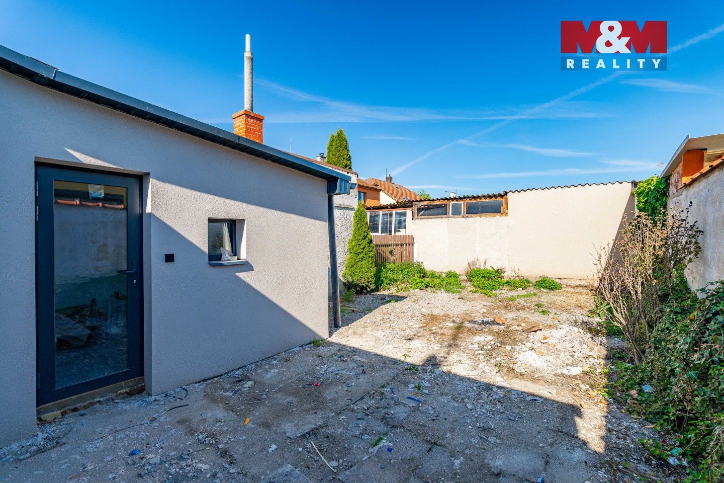 Prodej domu 75 m² - foto 18