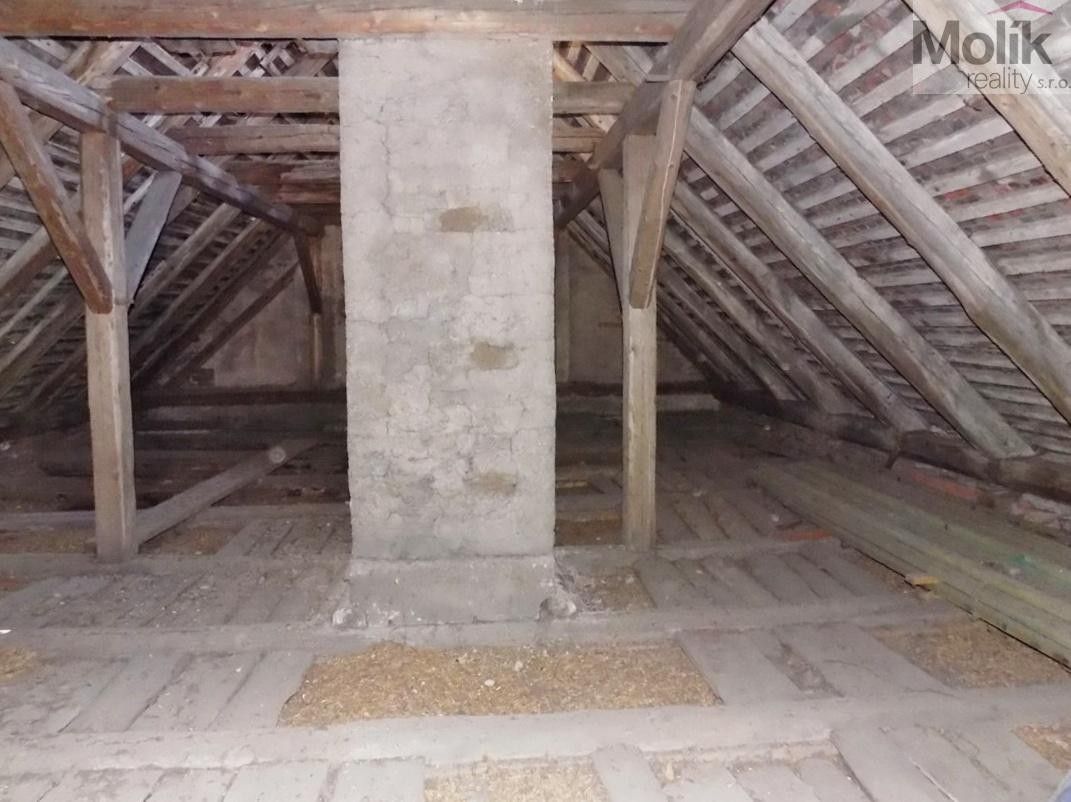 Prodej komerčního prostoru 616 m² - foto 18