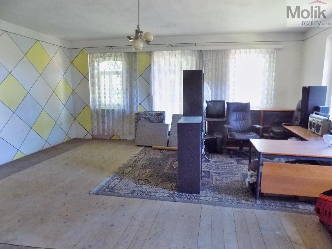 Prodej komerčního prostoru 616 m² - foto 20