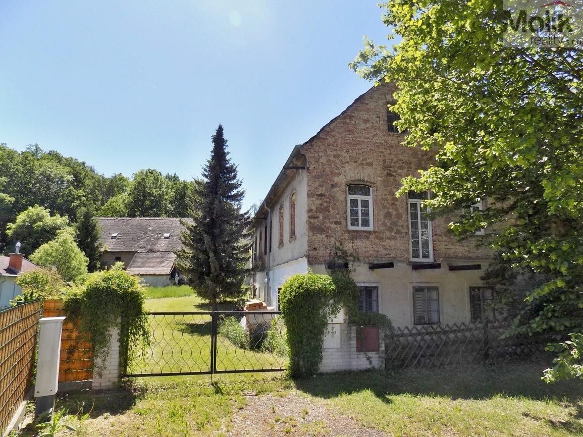 Prodej pozemku 29804 m² - foto 10