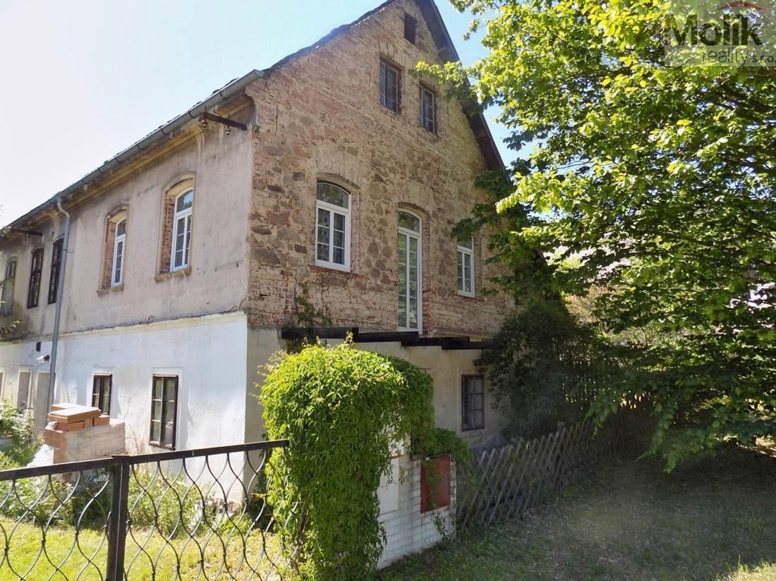 Prodej pozemku 29804 m² - foto 9