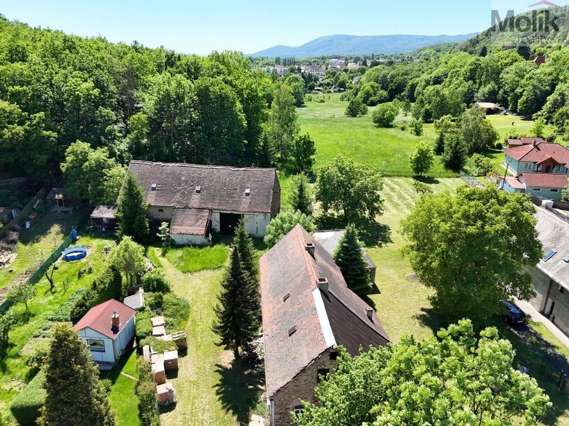 Prodej pozemku 29804 m² - foto 16