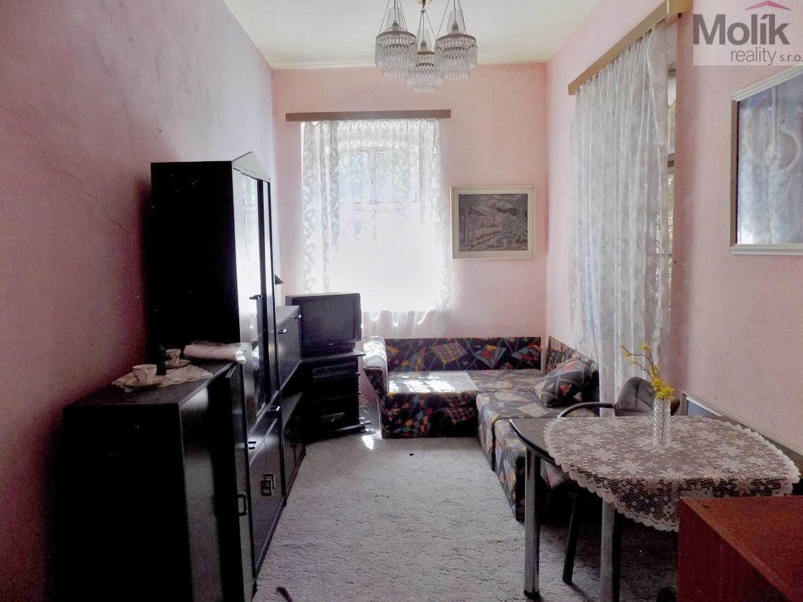 Prodej pozemku 29804 m² - foto 21