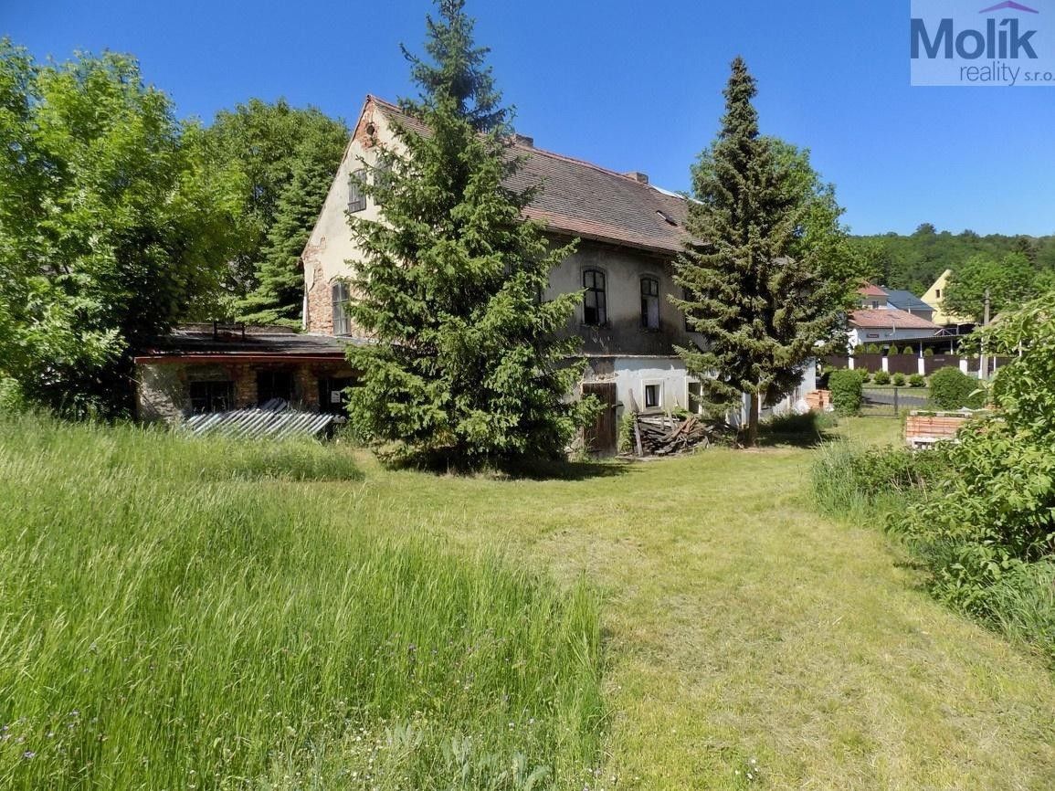 Prodej pozemku 29804 m² - foto 18