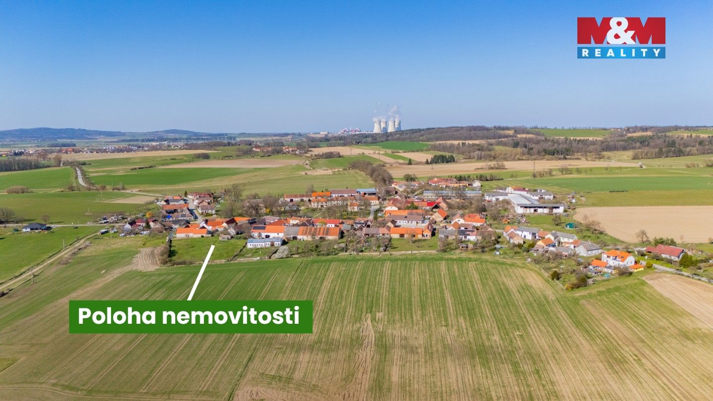Prodej domu 195 m² - foto 2