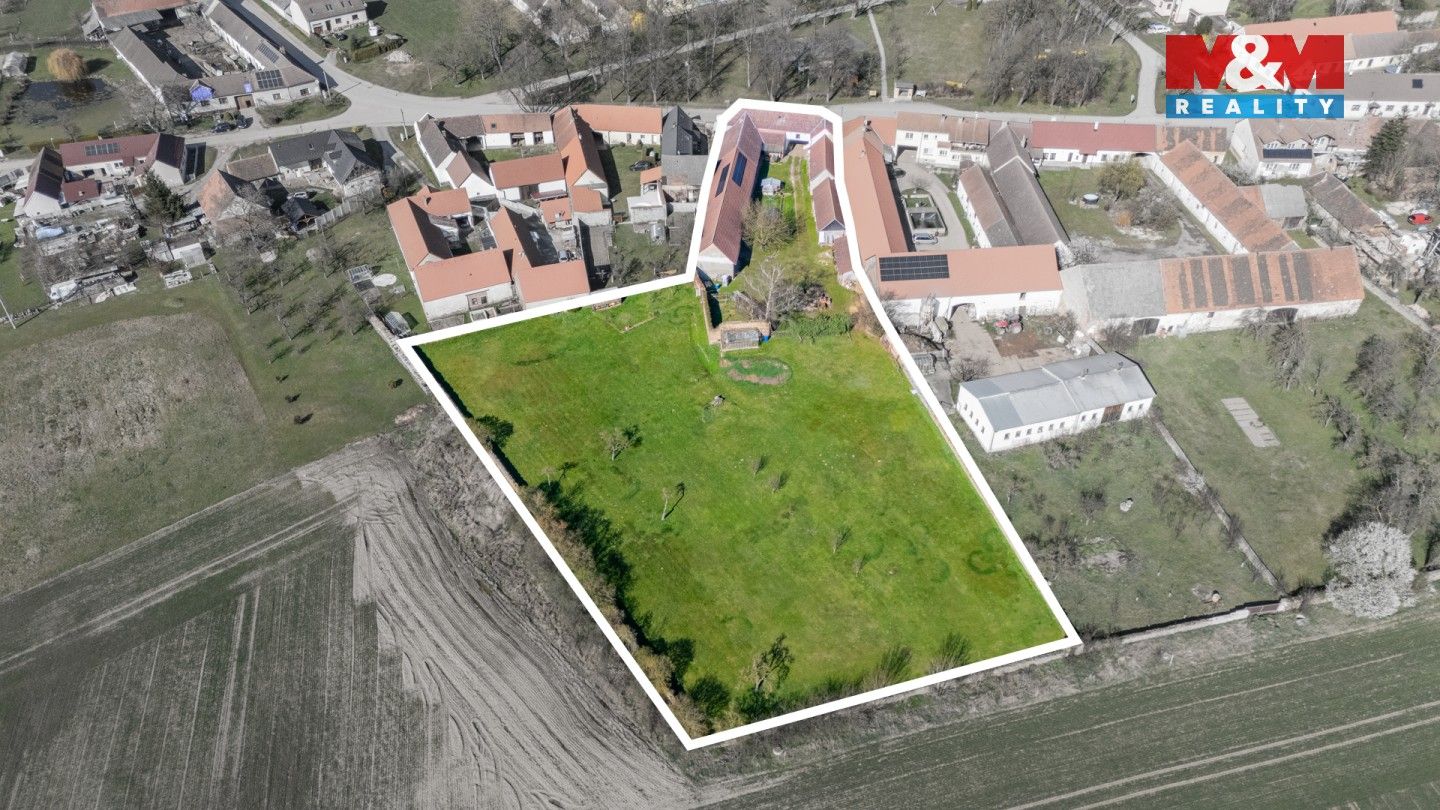 Prodej domu 195 m² - foto 3