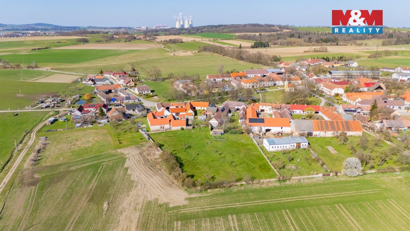 Prodej domu 195 m² - foto 4