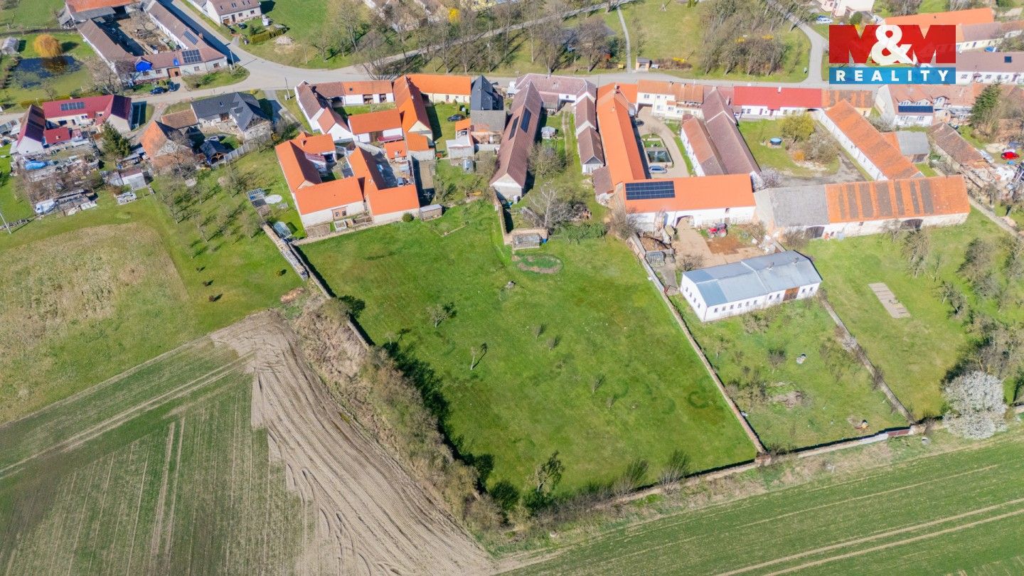 Prodej domu 195 m² - foto 5