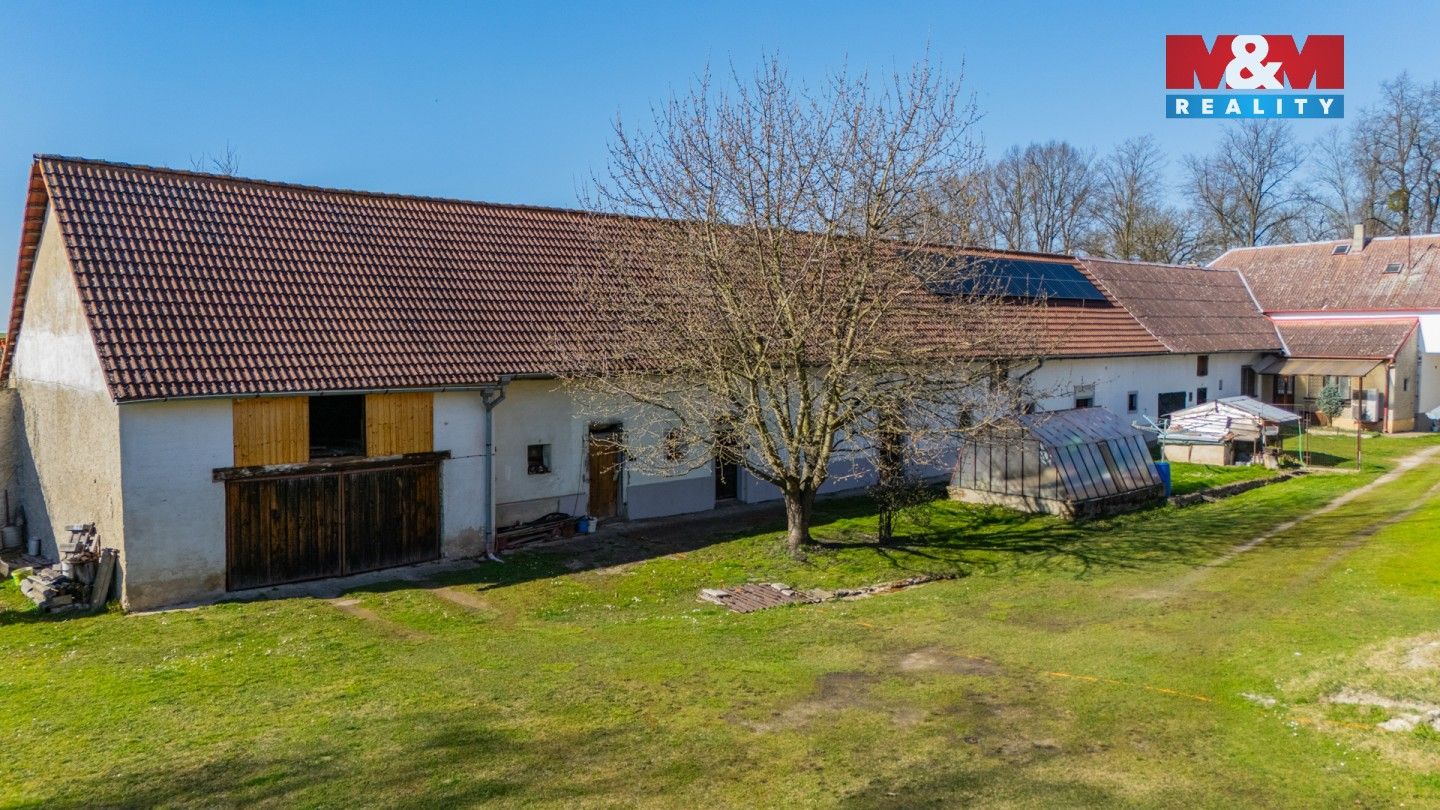 Prodej domu 195 m² - foto 6