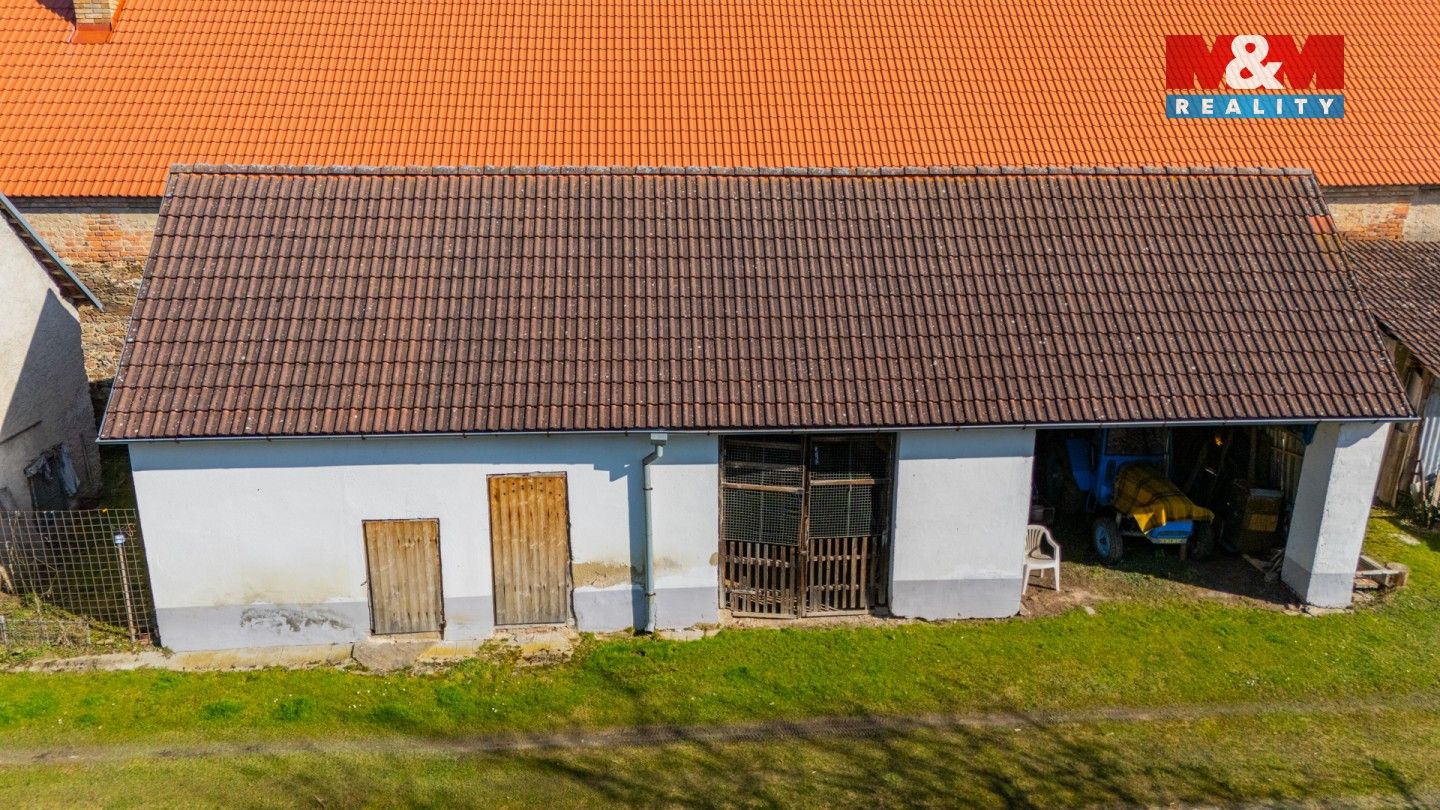 Prodej domu 195 m² - foto 8