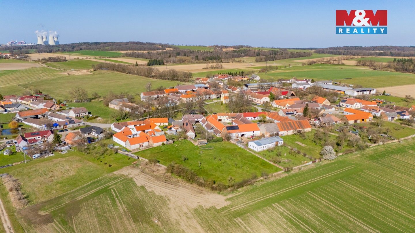 Prodej nemovitosti 195 m² - foto 14