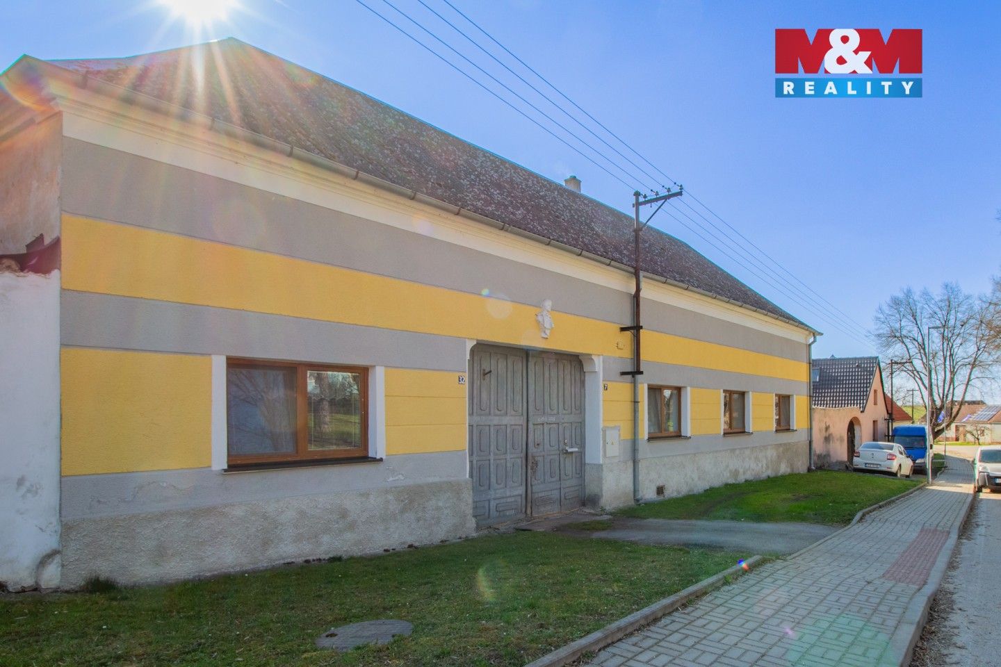 Prodej domu 195 m² - foto 10