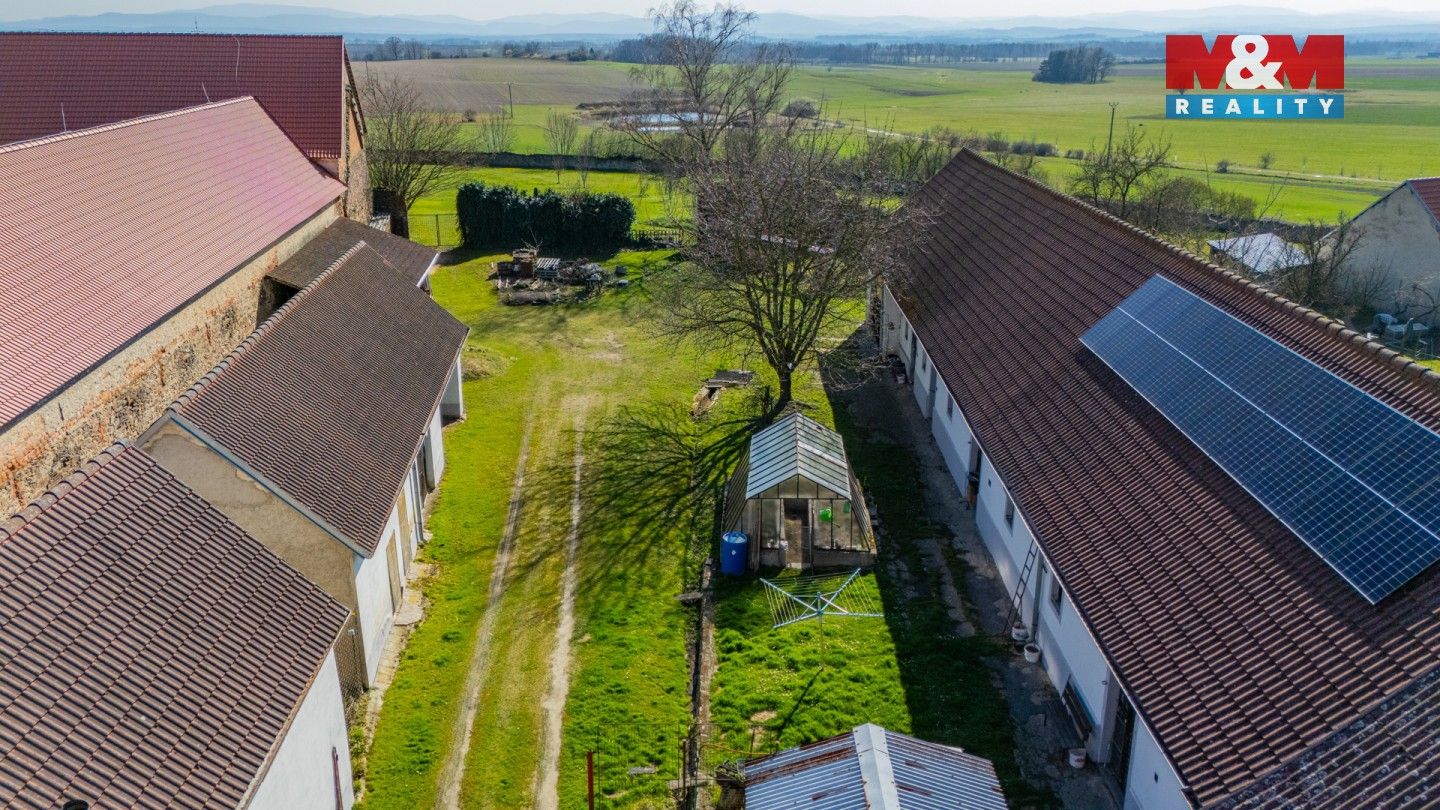 Prodej domu 195 m² - foto 12