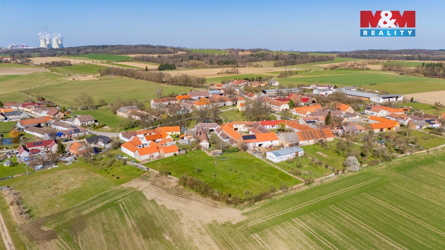 Prodej domu 195 m² - foto 14