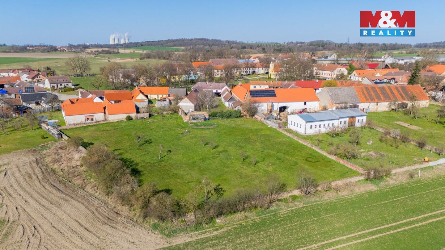 Prodej domu 195 m² - foto 15