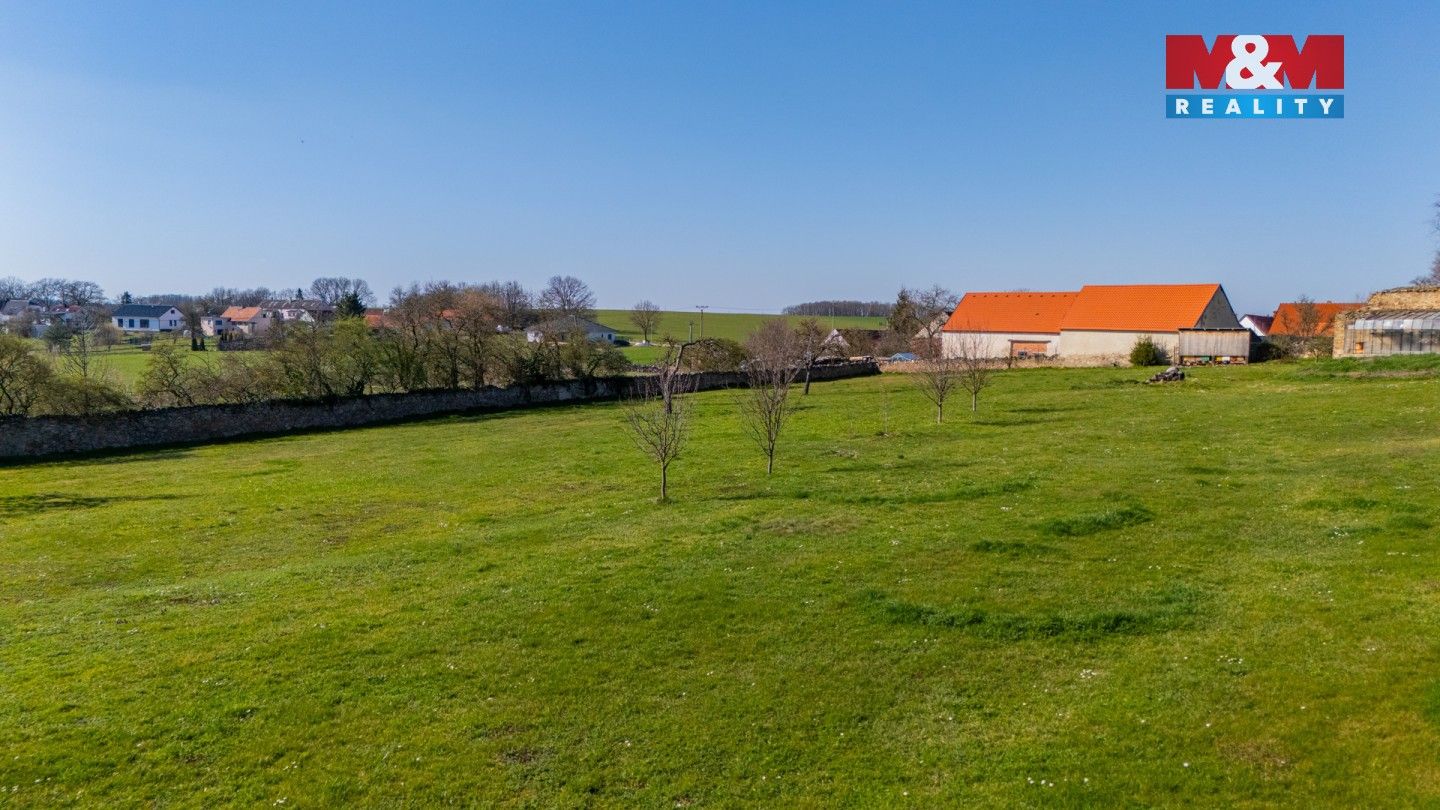 Prodej domu 195 m² - foto 16