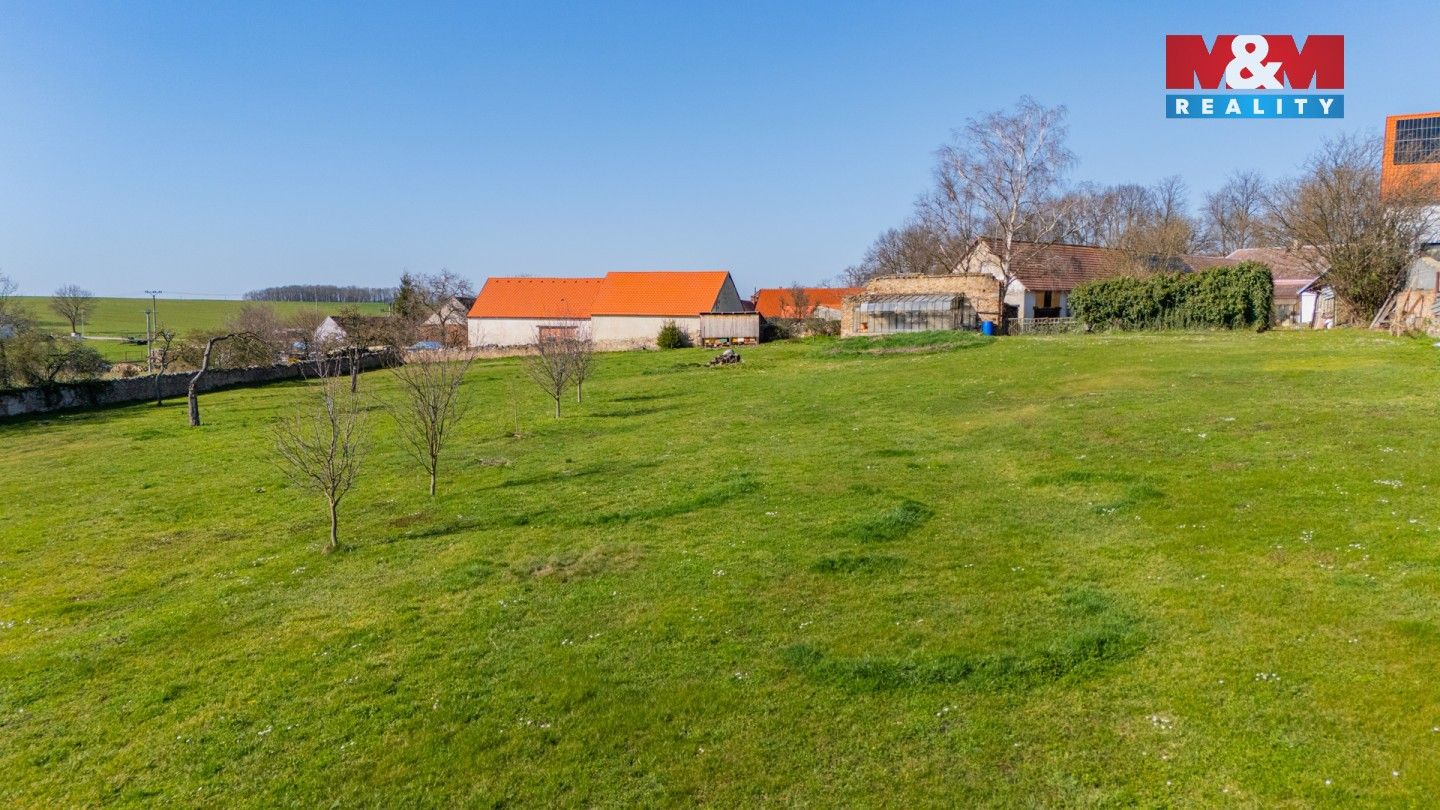Prodej nemovitosti 195 m² - foto 17