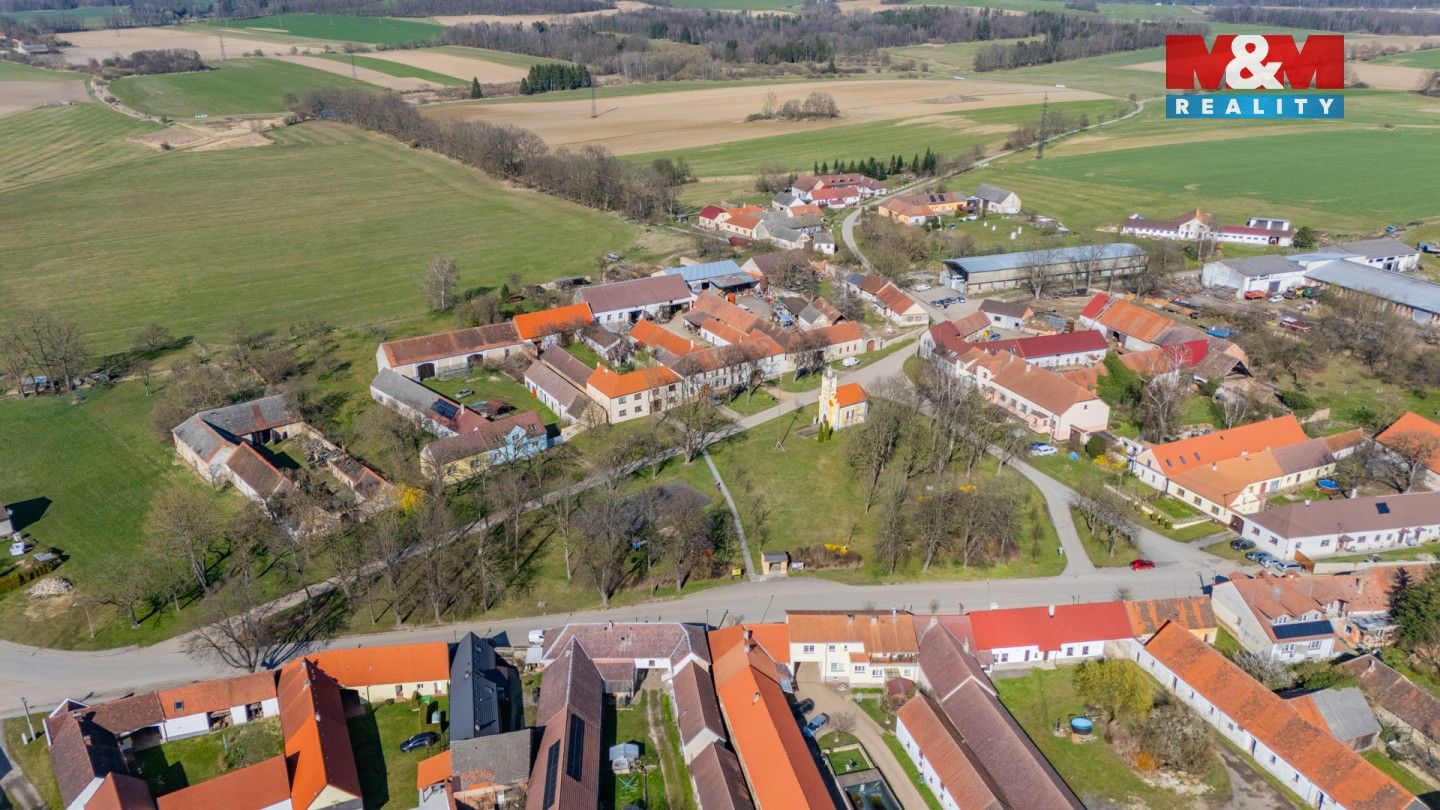 Prodej domu 195 m² - foto 18
