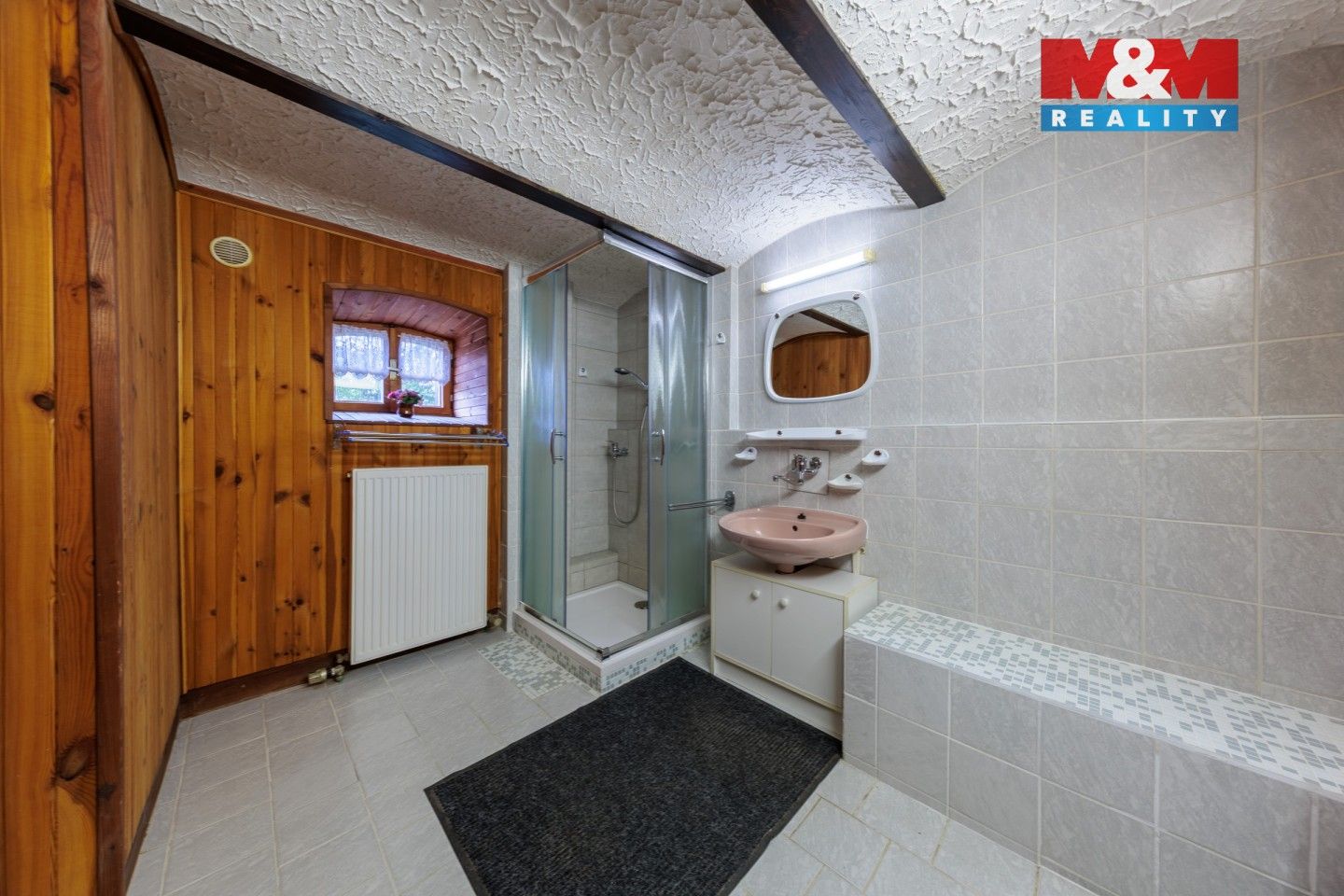 Prodej domu 250 m² - foto 7
