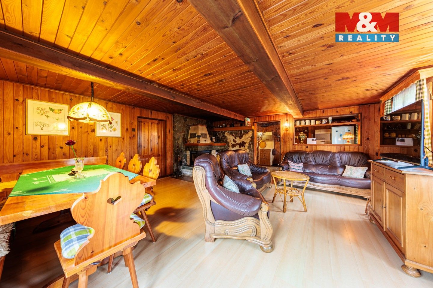 Prodej domu 250 m² - foto 6