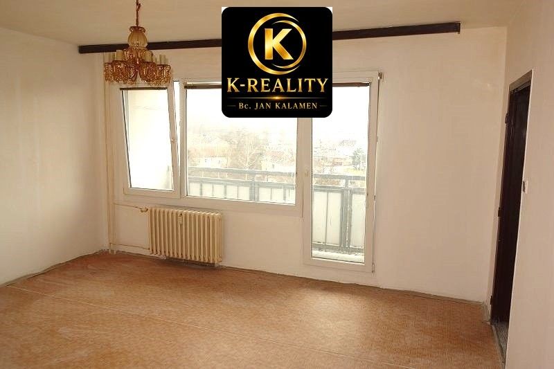Prodej bytu 3+1 78 m² - foto 3