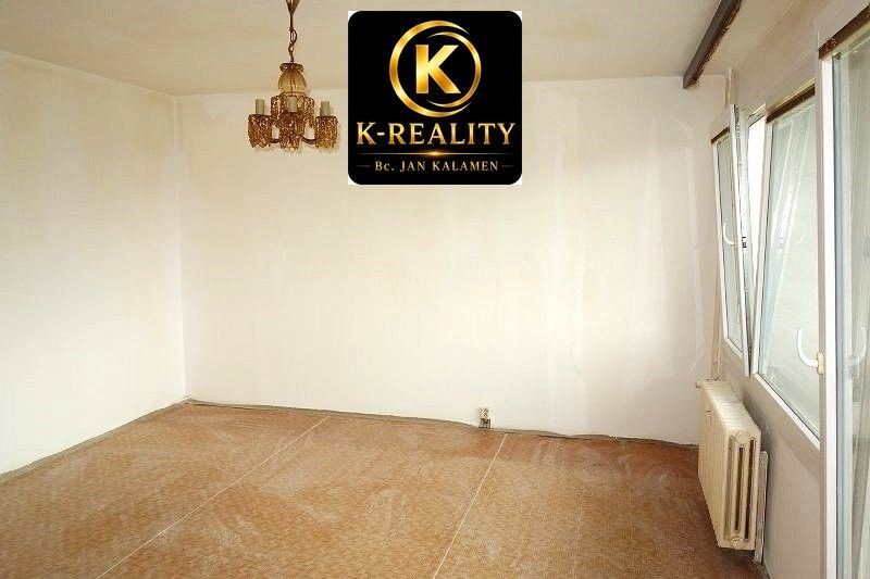 Prodej bytu 3+1 78 m² - foto 4