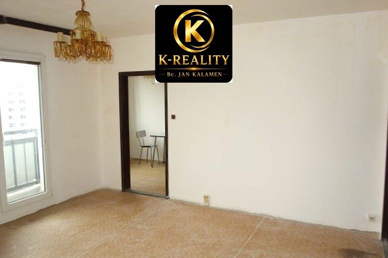 Prodej bytu 3+1 78 m² - foto 5