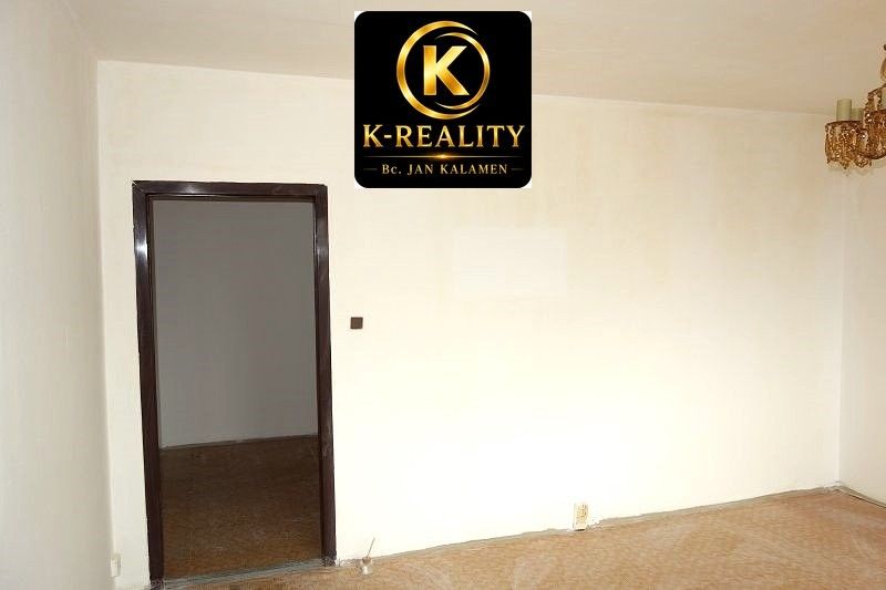 Prodej bytu 3+1 78 m² - foto 6